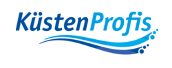Logo KüstenProfis
